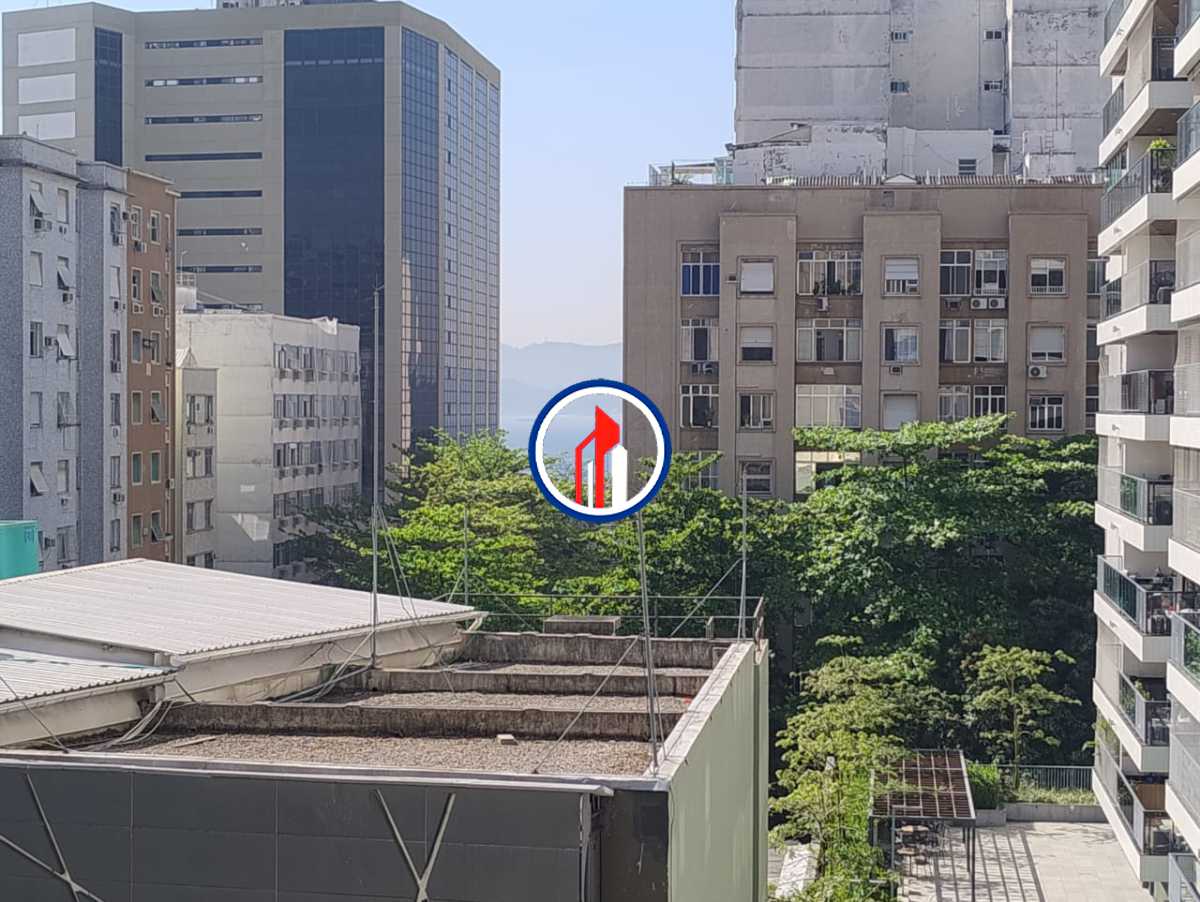 Conheça WhatsApp Image 2026-08-21 at 1 do imóvel - Kitnet/Conjugado 20m² para alugar Flamengo, Rio de Janeiro - R$ 2.500 - CPKI10159 - 11 WhatsApp Image 2026-08-21 at 1 - 11