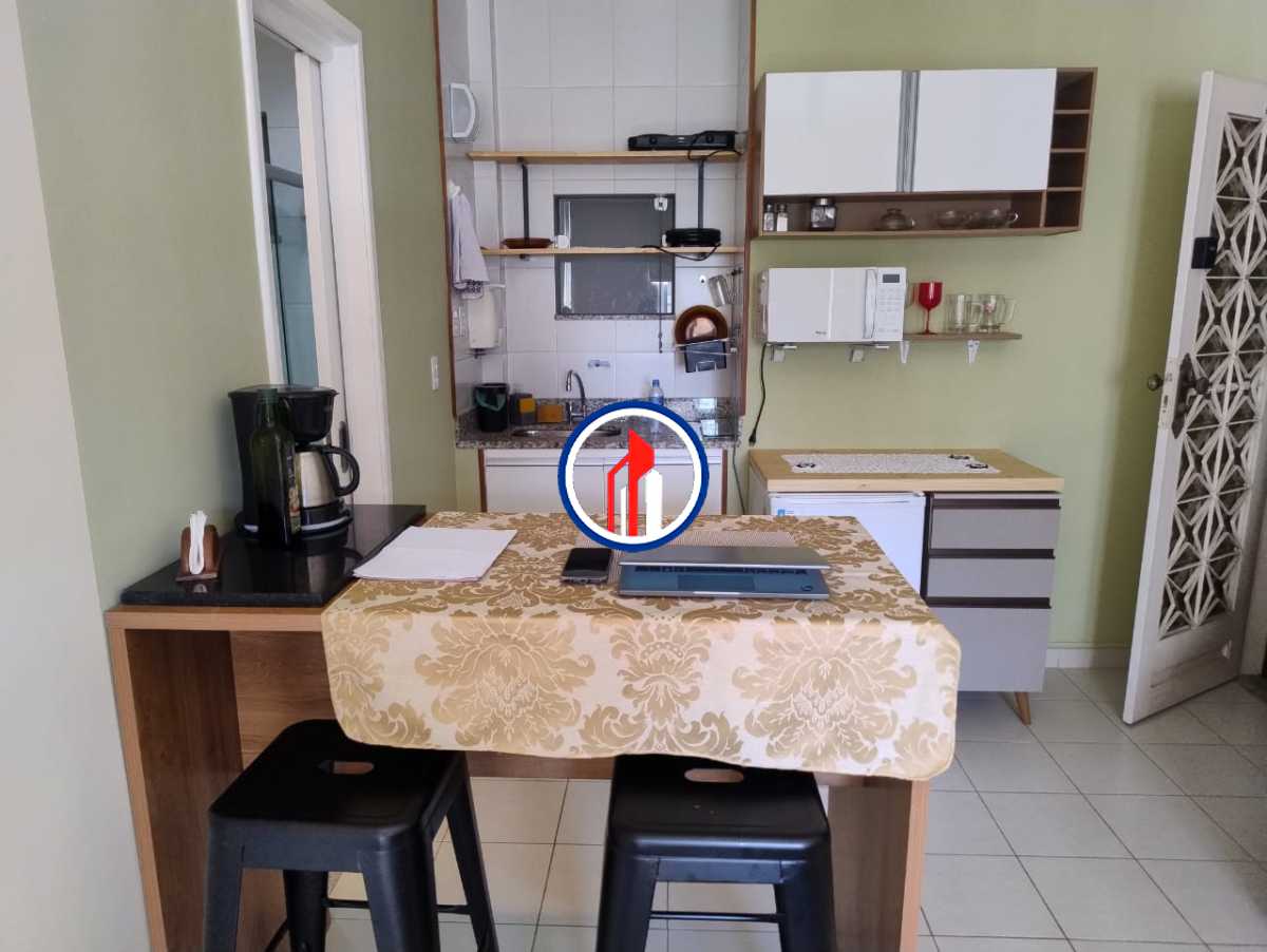Conheça WhatsApp Image 2026-08-21 at 1 do imóvel - Kitnet/Conjugado 20m² para alugar Flamengo, Rio de Janeiro - R$ 2.500 - CPKI10159 - 9 WhatsApp Image 2026-08-21 at 1 - 9