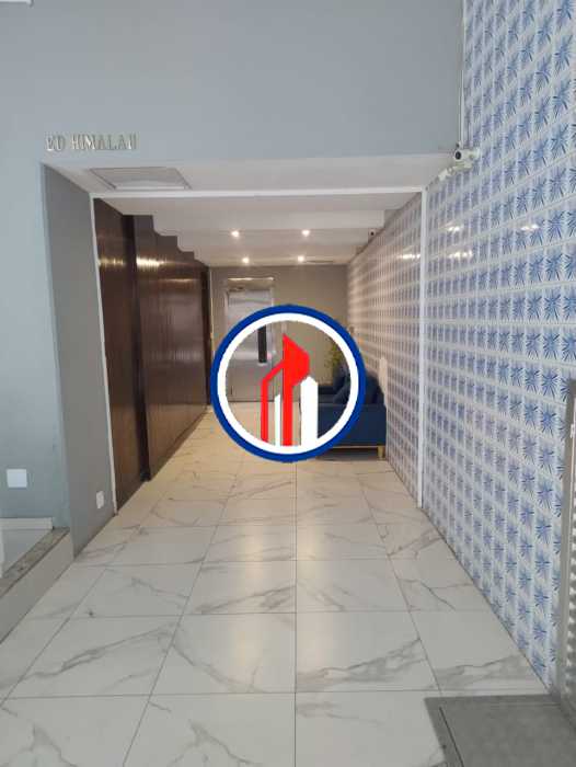 Conheça WhatsApp Image 2026-08-21 at 1 do imóvel - Kitnet/Conjugado 20m² para alugar Flamengo, Rio de Janeiro - R$ 2.500 - CPKI10159 - 20 WhatsApp Image 2026-08-21 at 1 - 20