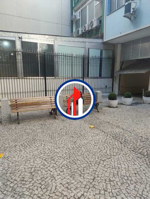 Conheça WhatsApp Image 2026-08-21 at 1 do imóvel - Kitnet/Conjugado 20m² para alugar Flamengo, Rio de Janeiro - R$ 2.500 - CPKI10159 - 23 WhatsApp Image 2026-08-21 at 1 - 23