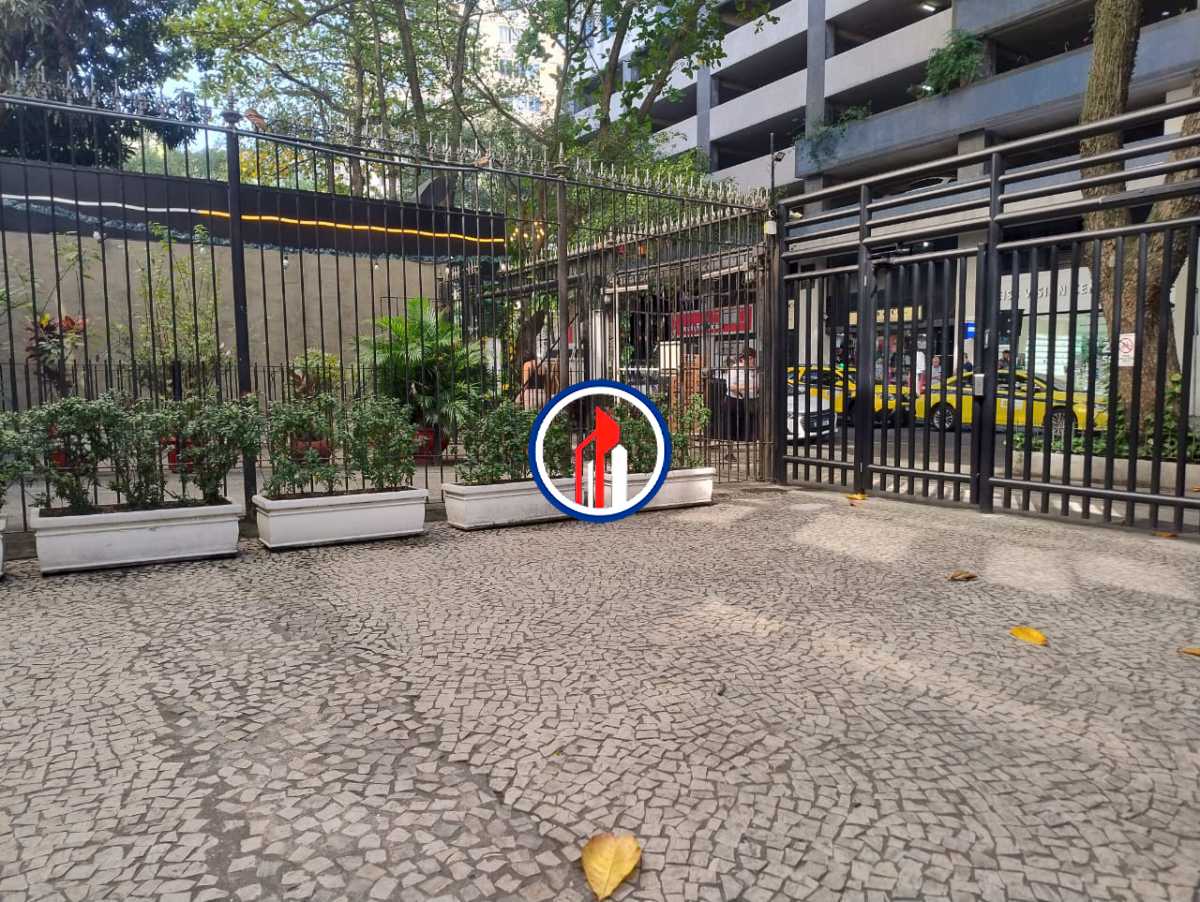 Conheça WhatsApp Image 2026-08-21 at 1 do imóvel - Kitnet/Conjugado 20m² para alugar Flamengo, Rio de Janeiro - R$ 2.500 - CPKI10159 - 24 WhatsApp Image 2026-08-21 at 1 - 24