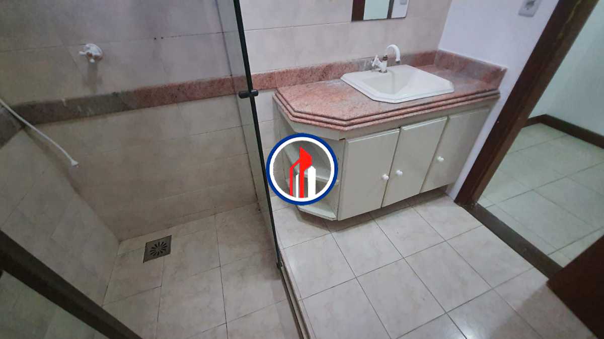 Conheça WhatsApp Image 2026-08-21 at 1 do imóvel - Casa em Condomínio 3 quartos à venda Cascata dos Amores, Teresópolis - R$ 700.000 - CPCN30009 - 15 WhatsApp Image 2026-08-21 at 1 - 15