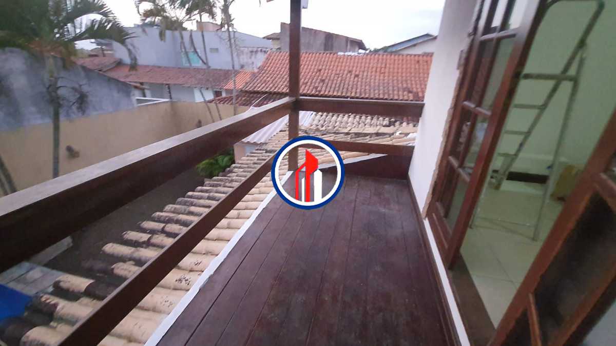 Conheça WhatsApp Image 2026-08-21 at 1 do imóvel - Casa em Condomínio 3 quartos à venda Cascata dos Amores, Teresópolis - R$ 700.000 - CPCN30009 - 10 WhatsApp Image 2026-08-21 at 1 - 10