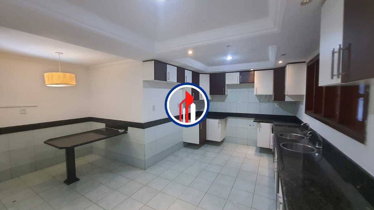 Conheça WhatsApp Image 2026-08-21 at 1 do imóvel - Casa em Condomínio 3 quartos à venda Cascata dos Amores, Teresópolis - R$ 700.000 - CPCN30009 - 9 WhatsApp Image 2026-08-21 at 1 - 9