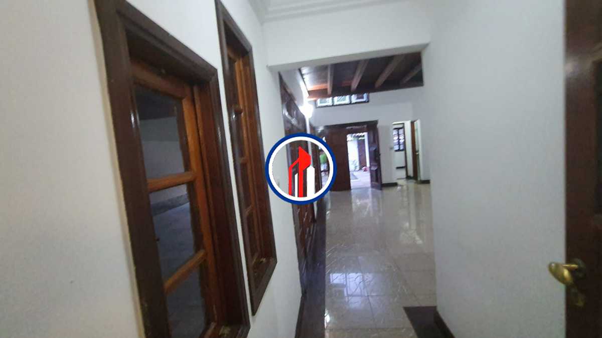 Conheça WhatsApp Image 2026-08-21 at 1 do imóvel - Casa em Condomínio 3 quartos à venda Cascata dos Amores, Teresópolis - R$ 700.000 - CPCN30009 - 8 WhatsApp Image 2026-08-21 at 1 - 8