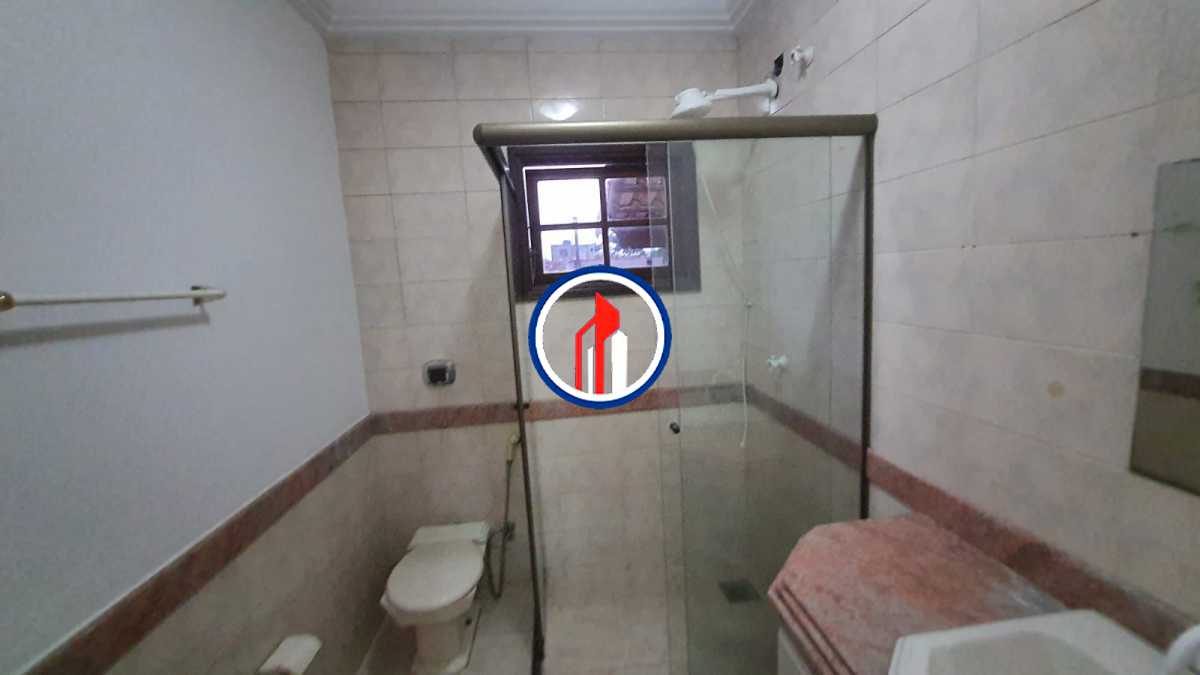 Conheça WhatsApp Image 2026-08-21 at 1 do imóvel - Casa em Condomínio 3 quartos à venda Cascata dos Amores, Teresópolis - R$ 700.000 - CPCN30009 - 13 WhatsApp Image 2026-08-21 at 1 - 13