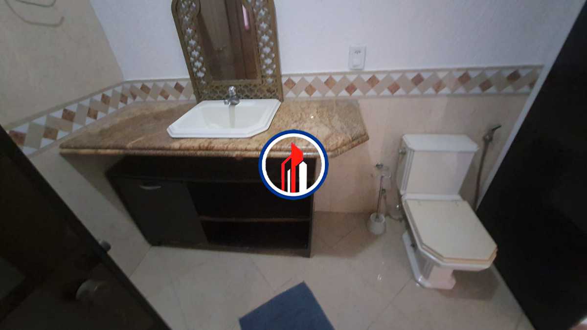 Conheça WhatsApp Image 2026-08-21 at 1 do imóvel - Casa em Condomínio 3 quartos à venda Cascata dos Amores, Teresópolis - R$ 700.000 - CPCN30009 - 14 WhatsApp Image 2026-08-21 at 1 - 14