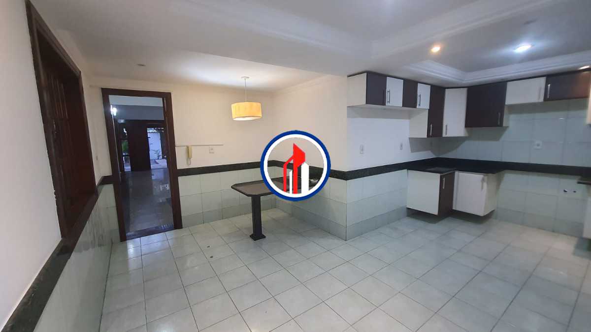 Conheça WhatsApp Image 2026-08-21 at 1 do imóvel - Casa em Condomínio 3 quartos à venda Cascata dos Amores, Teresópolis - R$ 700.000 - CPCN30009 - 17 WhatsApp Image 2026-08-21 at 1 - 17