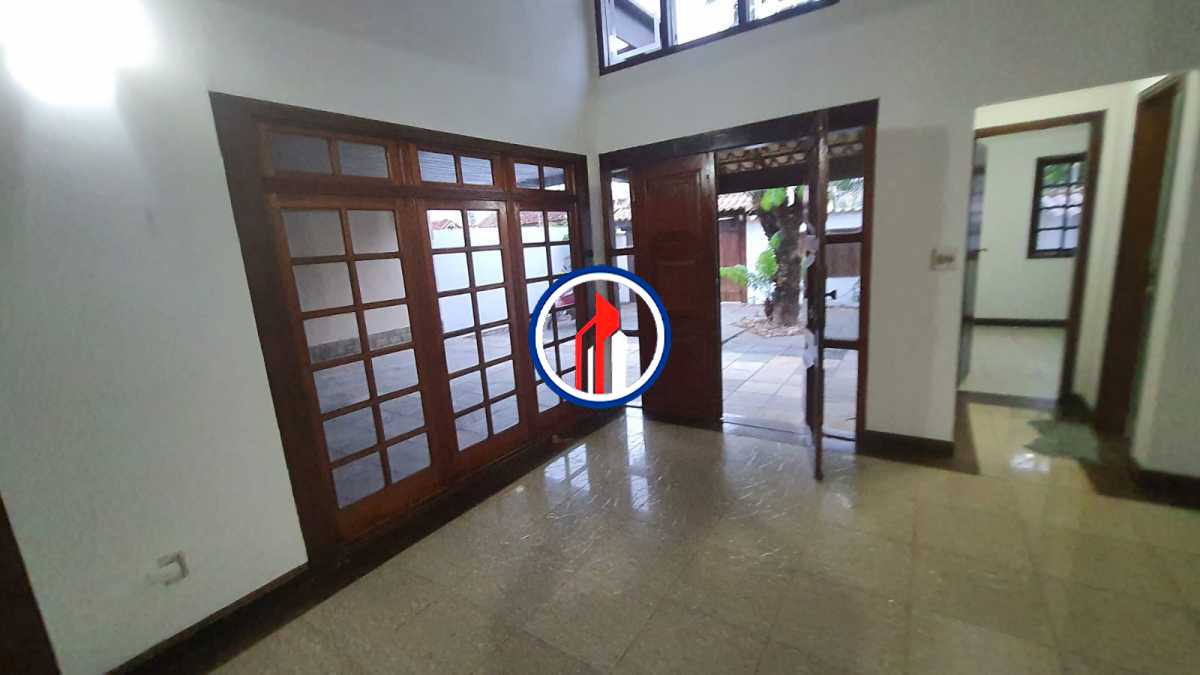 Conheça WhatsApp Image 2026-08-21 at 1 do imóvel - Casa em Condomínio 3 quartos à venda Cascata dos Amores, Teresópolis - R$ 700.000 - CPCN30009 - 4 WhatsApp Image 2026-08-21 at 1 - 4