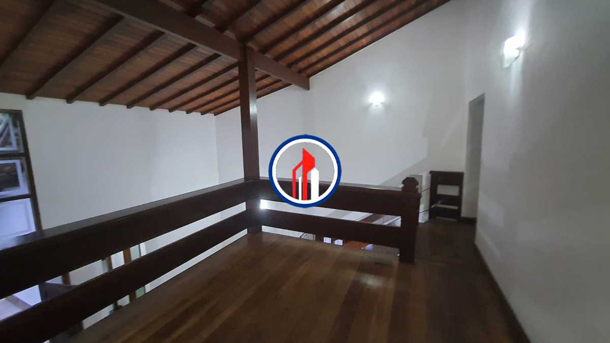 Conheça WhatsApp Image 2026-08-21 at 1 do imóvel - Casa em Condomínio 3 quartos à venda Cascata dos Amores, Teresópolis - R$ 700.000 - CPCN30009 - 11 WhatsApp Image 2026-08-21 at 1 - 11