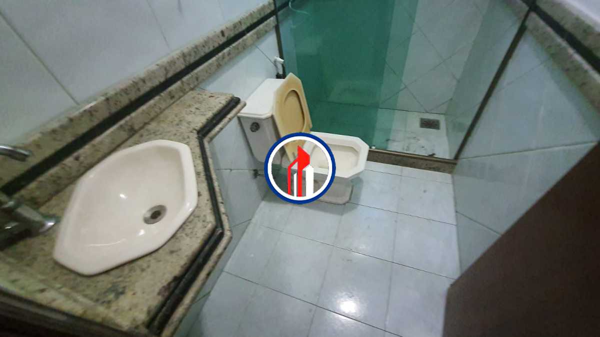 Conheça WhatsApp Image 2026-08-21 at 1 do imóvel - Casa em Condomínio 3 quartos à venda Cascata dos Amores, Teresópolis - R$ 700.000 - CPCN30009 - 19 WhatsApp Image 2026-08-21 at 1 - 19