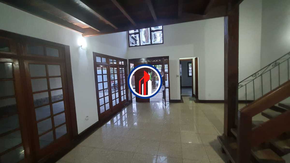 Conheça WhatsApp Image 2026-08-21 at 1 do imóvel - Casa em Condomínio 3 quartos à venda Cascata dos Amores, Teresópolis - R$ 700.000 - CPCN30009 - 5 WhatsApp Image 2026-08-21 at 1 - 5