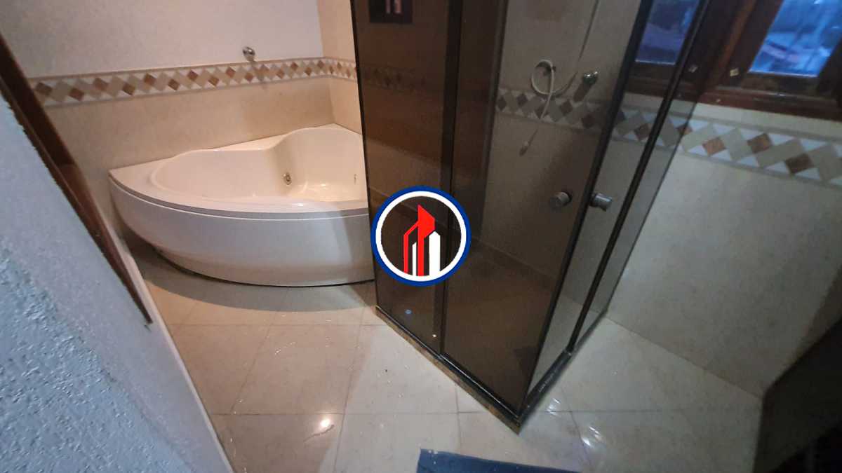 Conheça WhatsApp Image 2026-08-21 at 1 do imóvel - Casa em Condomínio 3 quartos à venda Cascata dos Amores, Teresópolis - R$ 700.000 - CPCN30009 - 16 WhatsApp Image 2026-08-21 at 1 - 16