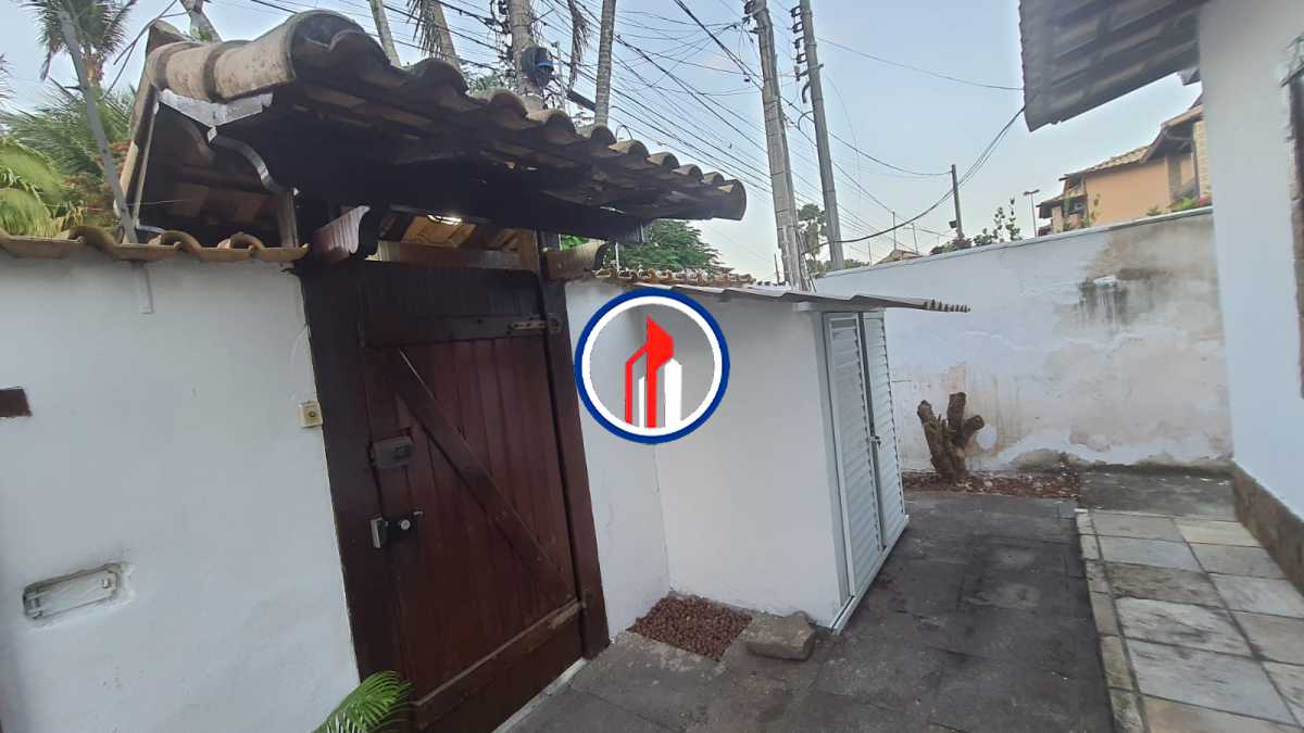 Conheça WhatsApp Image 2026-08-21 at 1 do imóvel - Casa em Condomínio 3 quartos à venda Cascata dos Amores, Teresópolis - R$ 700.000 - CPCN30009 - 21 WhatsApp Image 2026-08-21 at 1 - 21