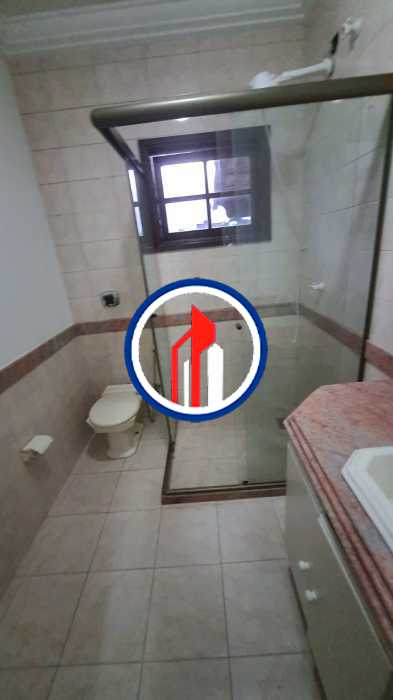 Conheça WhatsApp Image 2026-08-21 at 1 do imóvel - Casa em Condomínio 3 quartos à venda Cascata dos Amores, Teresópolis - R$ 700.000 - CPCN30009 - 18 WhatsApp Image 2026-08-21 at 1 - 18