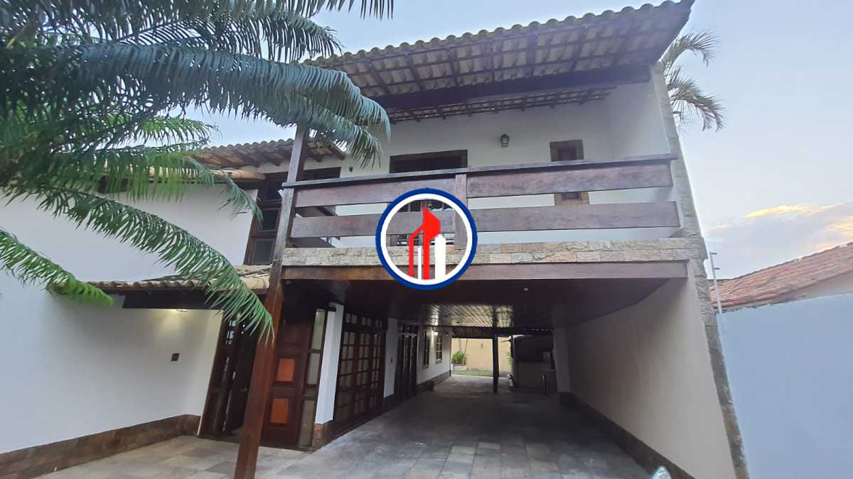 Conheça WhatsApp Image 2026-08-21 at 1 do imóvel - Casa em Condomínio 3 quartos à venda Cascata dos Amores, Teresópolis - R$ 700.000 - CPCN30009 - 6 WhatsApp Image 2026-08-21 at 1 - 6