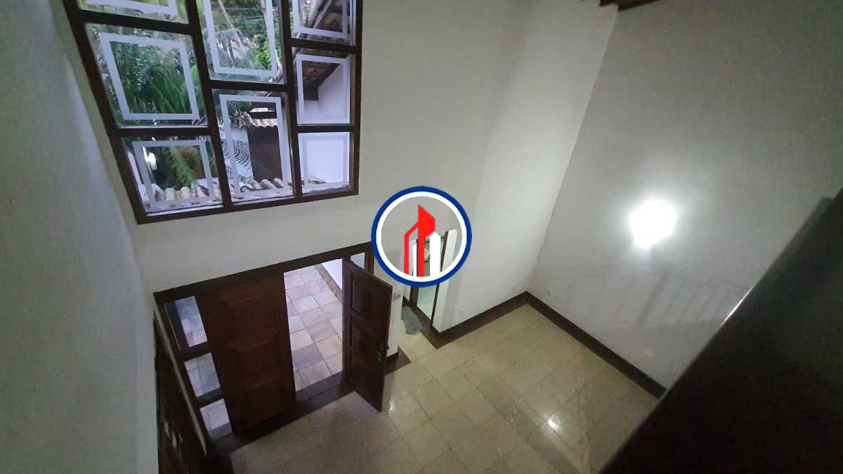 Conheça WhatsApp Image 2026-08-21 at 1 do imóvel - Casa em Condomínio 3 quartos à venda Cascata dos Amores, Teresópolis - R$ 700.000 - CPCN30009 - 20 WhatsApp Image 2026-08-21 at 1 - 20