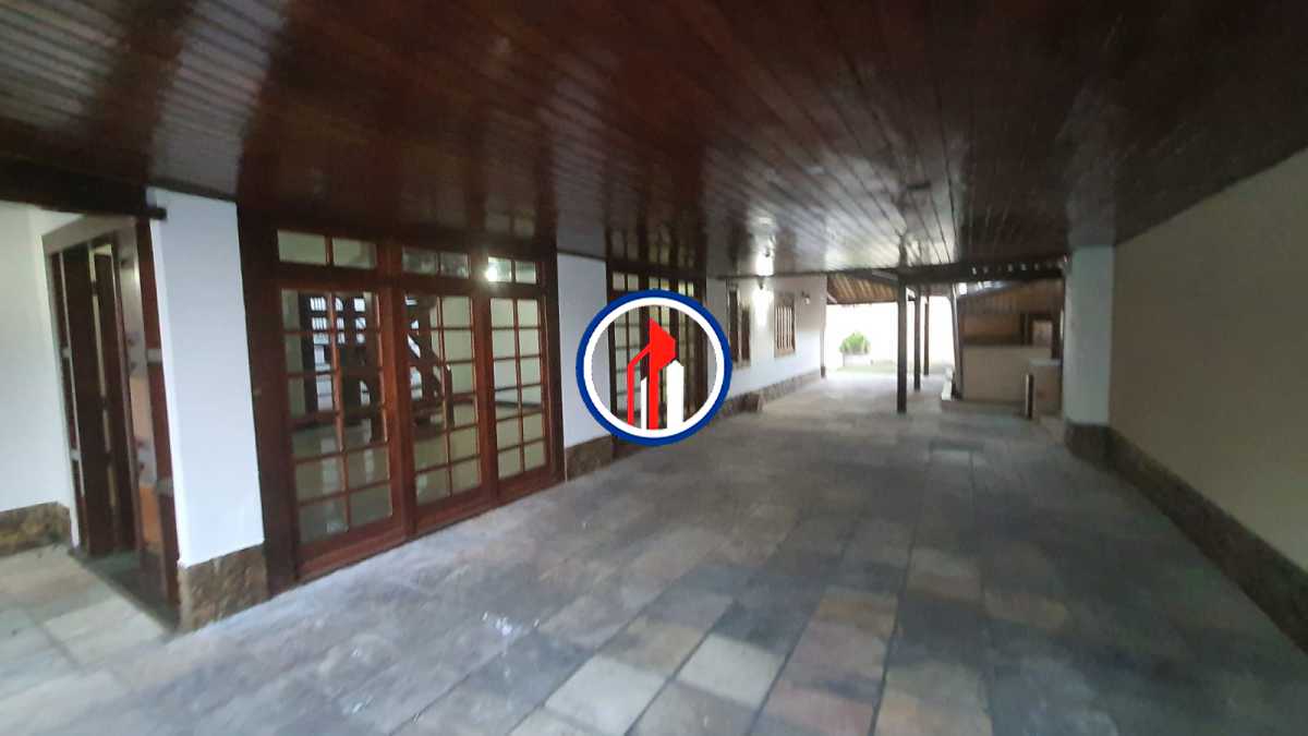 Conheça WhatsApp Image 2026-08-21 at 1 do imóvel - Casa em Condomínio 3 quartos à venda Cascata dos Amores, Teresópolis - R$ 700.000 - CPCN30009 - 7 WhatsApp Image 2026-08-21 at 1 - 7