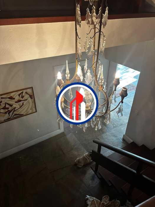 Conheça WhatsApp Image 2026-08-19 at 1 do imóvel - Casa em Condomínio 6 quartos à venda Gávea, Rio de Janeiro - R$ 7.000.000 - CPCN60004 - 10 WhatsApp Image 2026-08-19 at 1 - 10