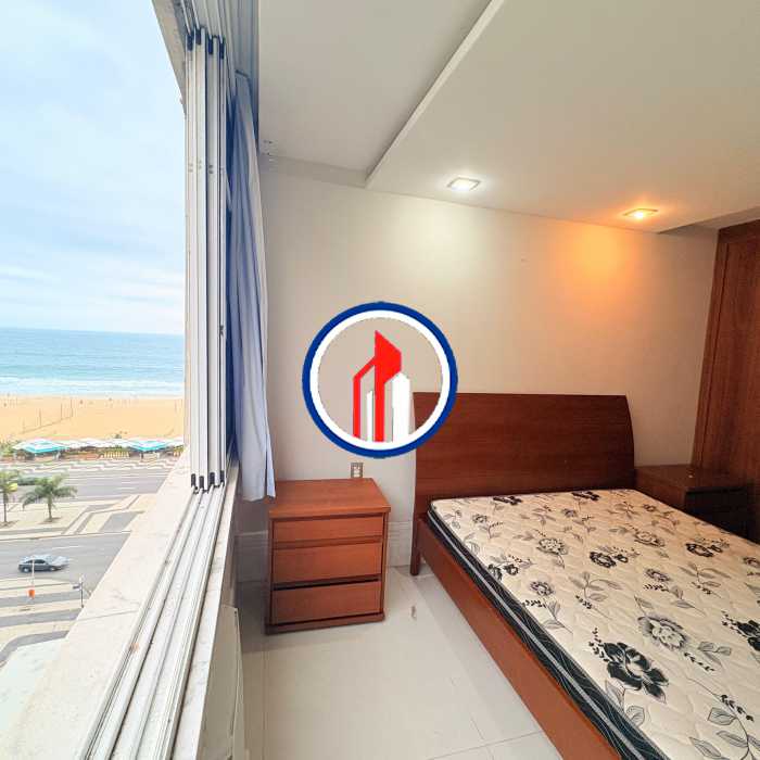 Conheça 004ad871-8bd7-4f50-a2e7-b360ad do imóvel - 3 QUARTOS COM VAGA E VISTA MAR EM COPACABANA - CPAP31634 - 6 004ad871-8bd7-4f50-a2e7-b360ad - 6
