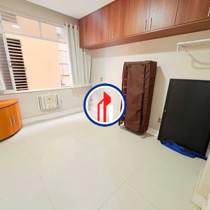 Conheça acbd62e5-7ddd-4e61-86dd-8328a4 do imóvel - 3 QUARTOS COM VAGA E VISTA MAR EM COPACABANA - CPAP31634 - 18 acbd62e5-7ddd-4e61-86dd-8328a4 - 18
