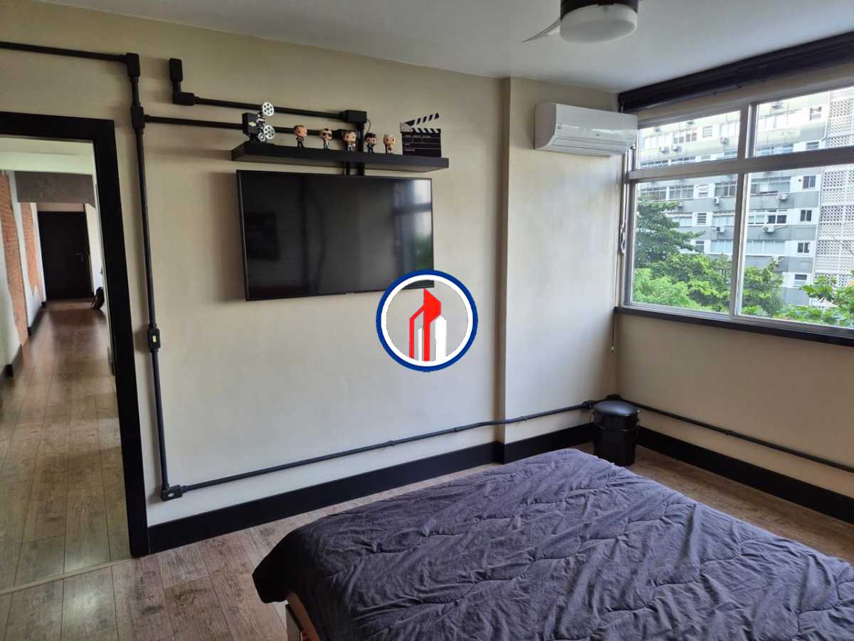 Conheça WhatsApp Image 2026-08-26 at 1 do imóvel - Apartamento 2 quartos à venda Leblon, Rio de Janeiro - R$ 2.309.000 - CPAP21270 - 6 WhatsApp Image 2026-08-26 at 1 - 6