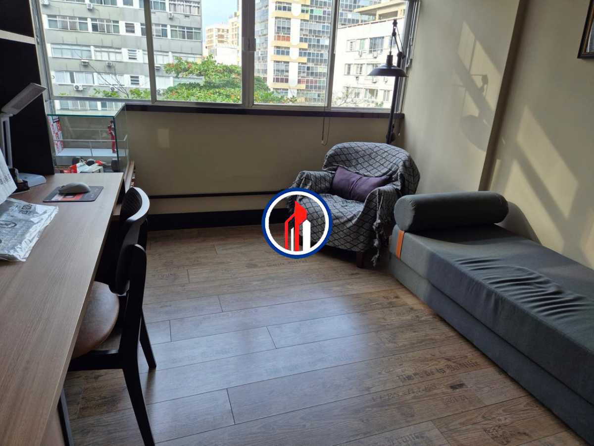 Conheça WhatsApp Image 2026-08-26 at 1 do imóvel - Apartamento 2 quartos à venda Leblon, Rio de Janeiro - R$ 2.309.000 - CPAP21270 - 13 WhatsApp Image 2026-08-26 at 1 - 13