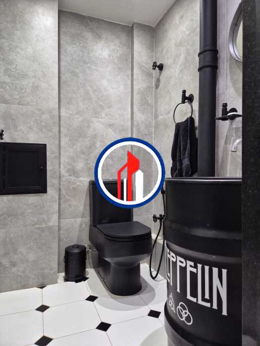 Conheça WhatsApp Image 2026-08-26 at 1 do imóvel - Apartamento 2 quartos à venda Leblon, Rio de Janeiro - R$ 2.309.000 - CPAP21270 - 22 WhatsApp Image 2026-08-26 at 1 - 22