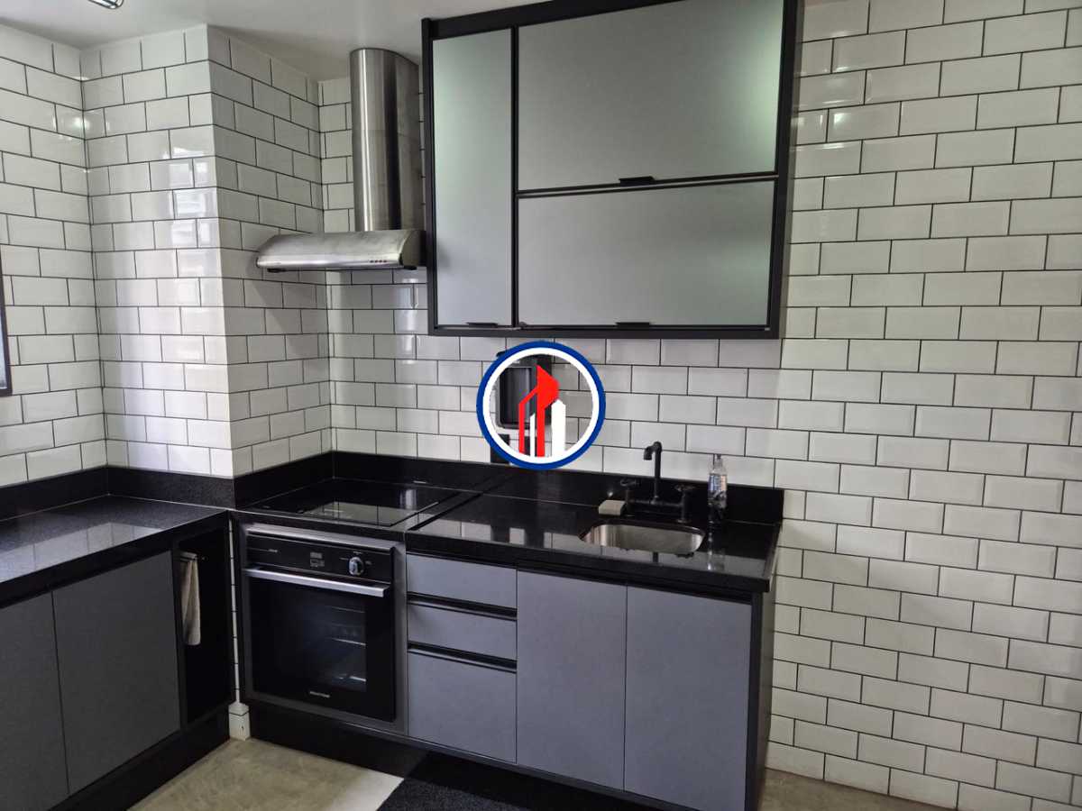 Conheça WhatsApp Image 2026-08-26 at 1 do imóvel - Apartamento 2 quartos à venda Leblon, Rio de Janeiro - R$ 2.309.000 - CPAP21270 - 17 WhatsApp Image 2026-08-26 at 1 - 17