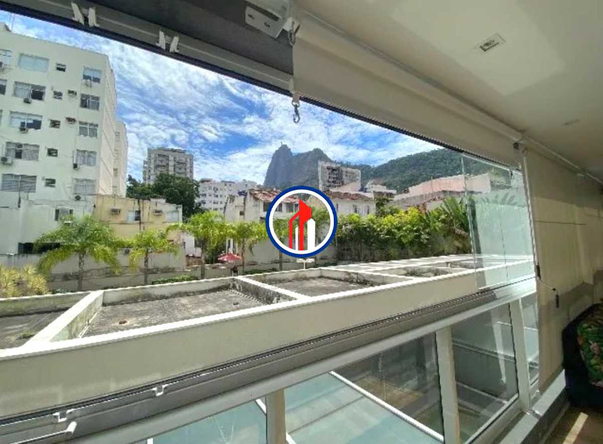 Conheça WhatsApp Image 2026-09-03 at 1 do imóvel - Apartamento 2 quartos à venda Botafogo, Rio de Janeiro - R$ 1.260.000 - CPAP21276 - 5 WhatsApp Image 2026-09-03 at 1 - 5