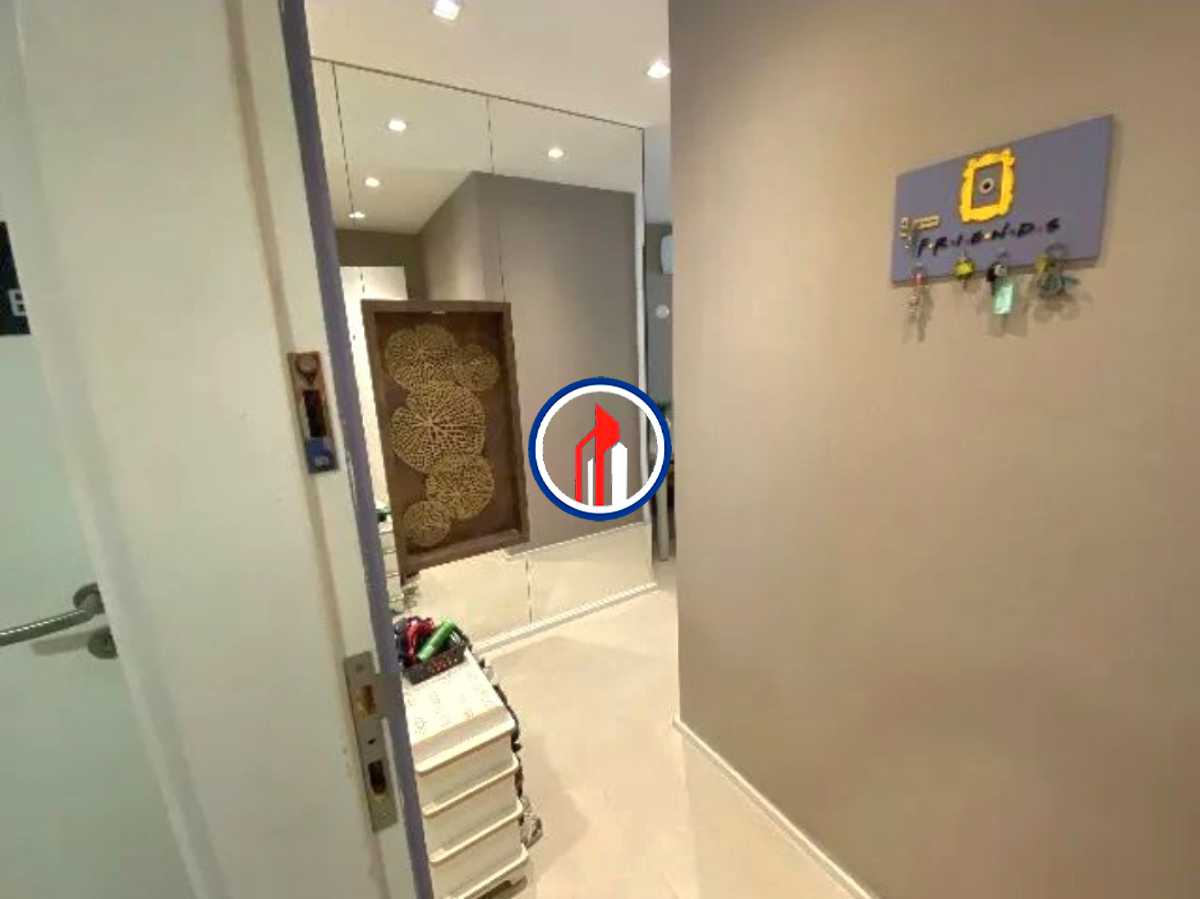 Conheça WhatsApp Image 2026-09-03 at 1 do imóvel - Apartamento 2 quartos à venda Botafogo, Rio de Janeiro - R$ 1.260.000 - CPAP21276 - 16 WhatsApp Image 2026-09-03 at 1 - 16