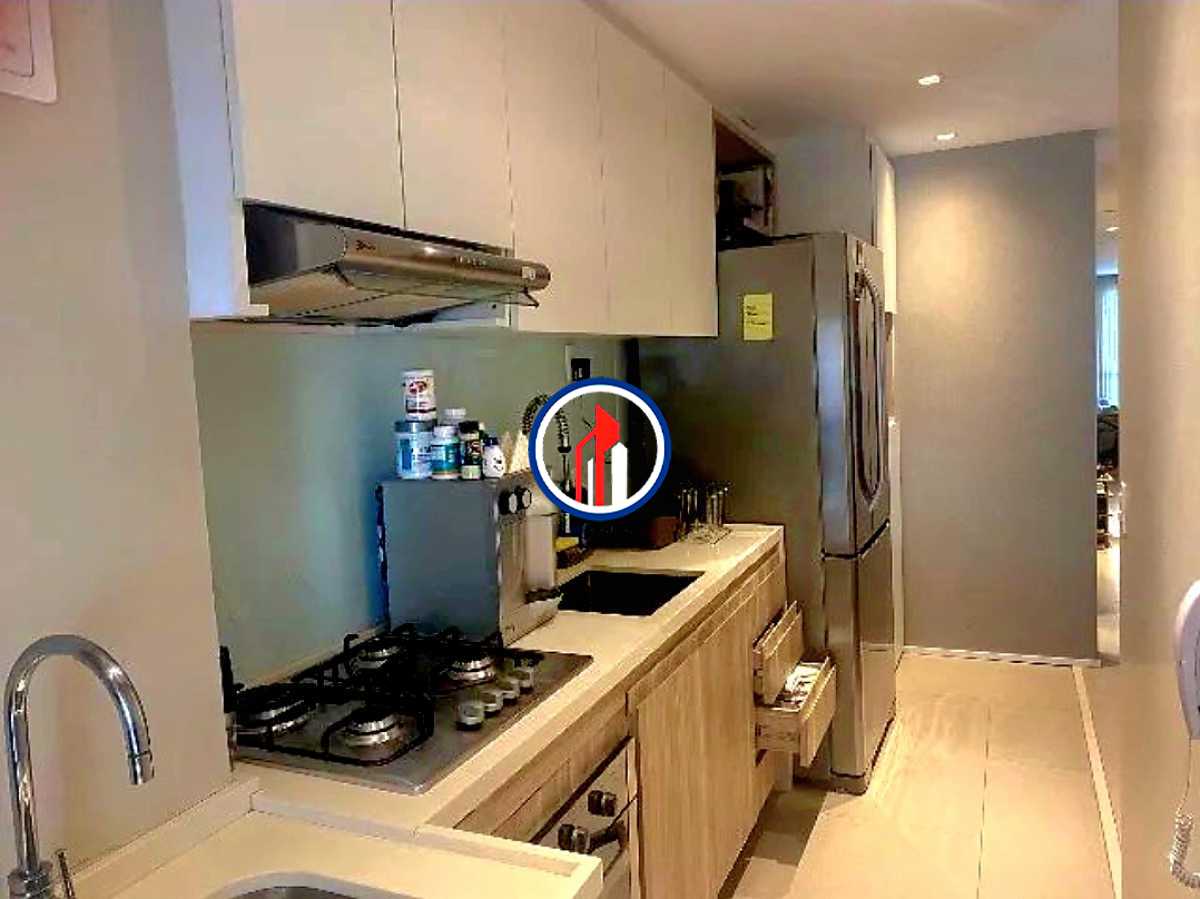 Conheça WhatsApp Image 2026-09-03 at 1 do imóvel - Apartamento 2 quartos à venda Botafogo, Rio de Janeiro - R$ 1.260.000 - CPAP21276 - 12 WhatsApp Image 2026-09-03 at 1 - 12