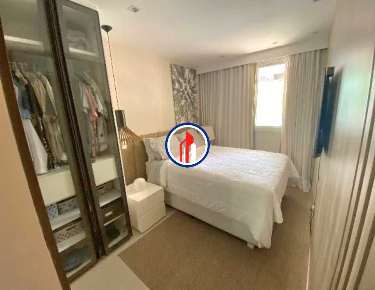 Conheça WhatsApp Image 2026-09-03 at 1 do imóvel - Apartamento 2 quartos à venda Botafogo, Rio de Janeiro - R$ 1.260.000 - CPAP21276 - 7 WhatsApp Image 2026-09-03 at 1 - 7