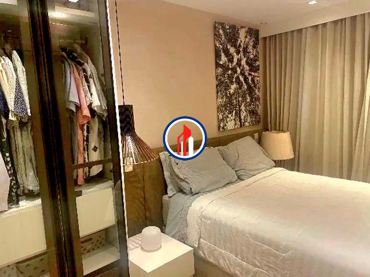 Conheça WhatsApp Image 2026-09-03 at 1 do imóvel - Apartamento 2 quartos à venda Botafogo, Rio de Janeiro - R$ 1.260.000 - CPAP21276 - 8 WhatsApp Image 2026-09-03 at 1 - 8