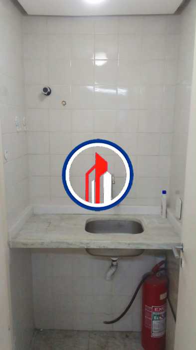 Conheça 005. do imóvel - Apartamento à venda Centro, Niterói - R$ 130.000 - NTAP00058 - 5 005. - 5