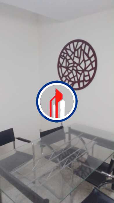 Conheça 009. do imóvel - Apartamento à venda Centro, Niterói - R$ 130.000 - NTAP00058 - 9 009. - 9