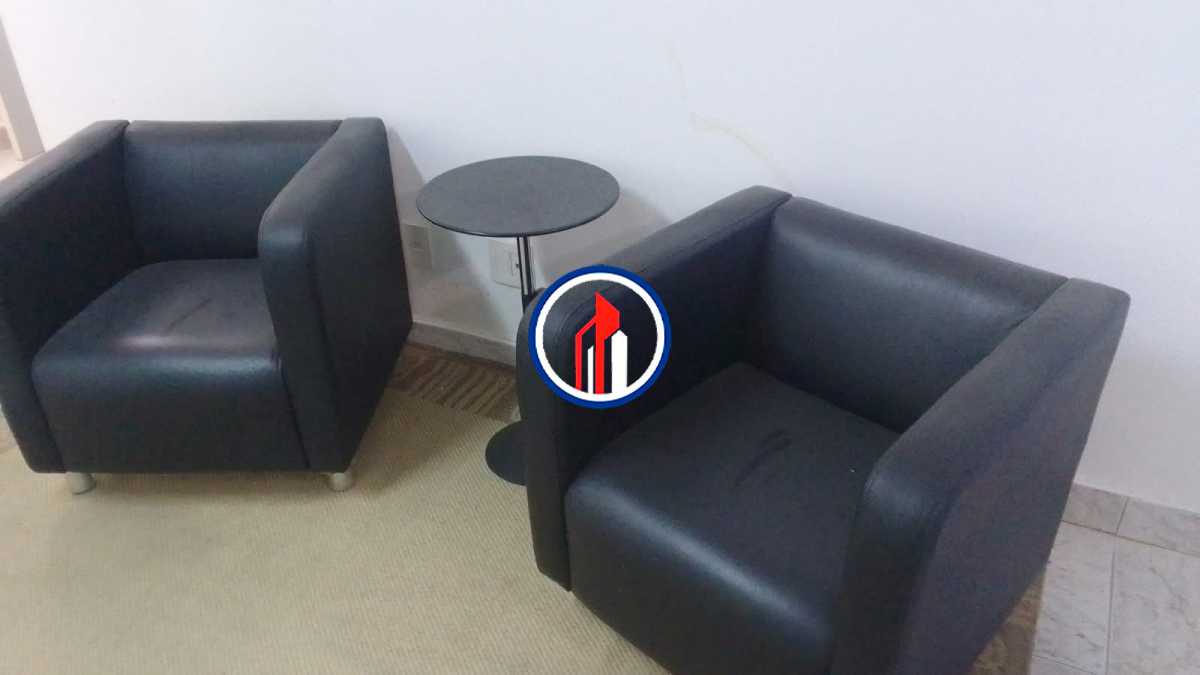 Conheça 0010. do imóvel - Apartamento à venda Centro, Niterói - R$ 130.000 - NTAP00058 - 10 0010. - 10