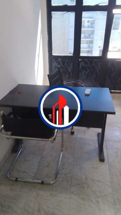 Conheça 011. do imóvel - Apartamento à venda Centro, Niterói - R$ 130.000 - NTAP00058 - 11 011. - 11