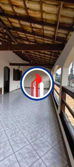 Conheça 05. do imóvel - Casa 3 quartos à venda Gradim, São Gonçalo - R$ 380.000 - NTCA30063 - 17 05. - 17