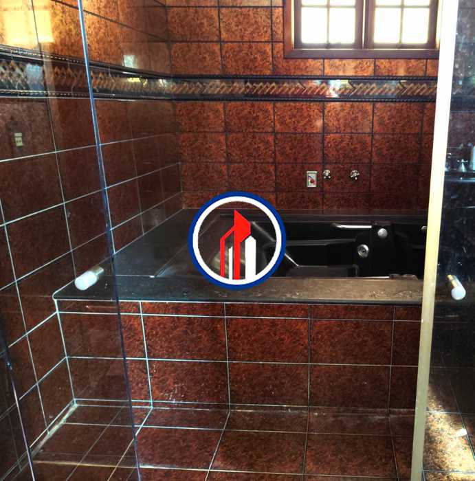Conheça 11. do imóvel - Casa 3 quartos à venda Gradim, São Gonçalo - R$ 380.000 - NTCA30063 - 11 11. - 11