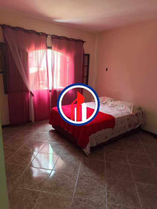 Conheça 15. do imóvel - Casa 3 quartos à venda Gradim, São Gonçalo - R$ 380.000 - NTCA30063 - 8 15. - 8