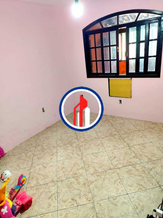 Conheça 30. do imóvel - Casa 3 quartos à venda Gradim, São Gonçalo - R$ 380.000 - NTCA30063 - 10 30. - 10