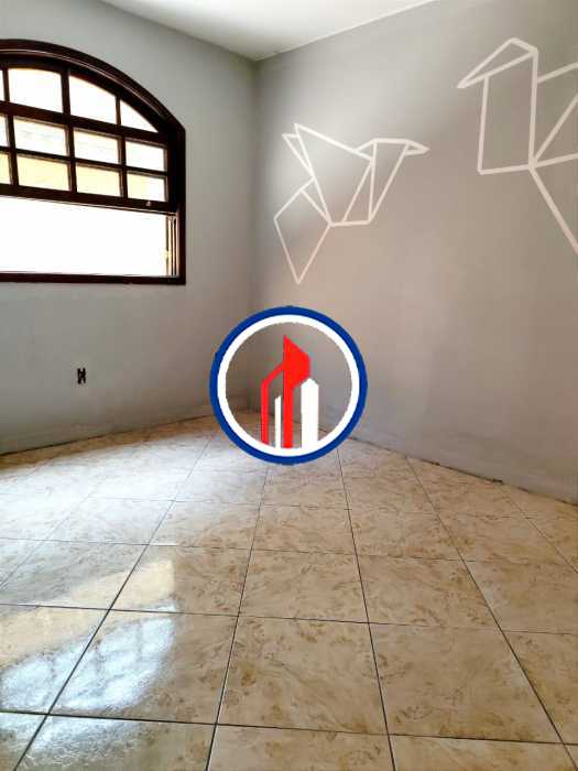 Conheça 31. do imóvel - Casa 3 quartos à venda Gradim, São Gonçalo - R$ 380.000 - NTCA30063 - 9 31. - 9