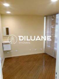 Sala Comercial 134m² à venda Avenida Nossa Senhora de Copacabana, Copacabana, Rio de Janeiro - R$ 1.390.000 - CPSL00001