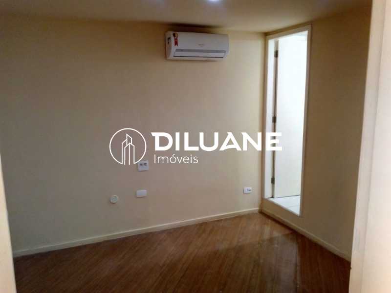 Conheça 20201219T1205070300-152415317 do imóvel - Sala Comercial 134m² à venda Avenida Nossa Senhora de Copacabana, Copacabana, Rio de Janeiro - R$ 1.390.000 - CPSL00001 - 8 20201219T1205070300-152415317 - 8