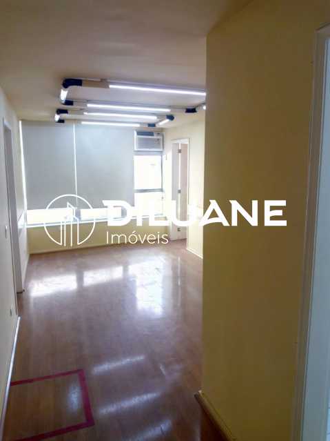 Conheça 20201219T1205070300-441747694 do imóvel - Sala Comercial 134m² à venda Avenida Nossa Senhora de Copacabana, Copacabana, Rio de Janeiro - R$ 1.390.000 - CPSL00001 - 2 20201219T1205070300-441747694 - 2
