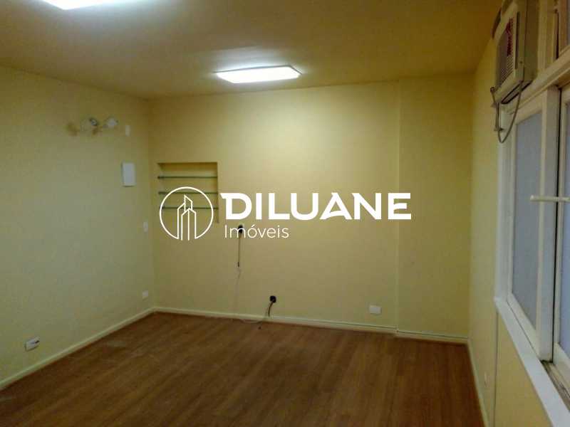 Conheça 20201219T1205070300-498573309 do imóvel - Sala Comercial 134m² à venda Avenida Nossa Senhora de Copacabana, Copacabana, Rio de Janeiro - R$ 1.390.000 - CPSL00001 - 9 20201219T1205070300-498573309 - 9