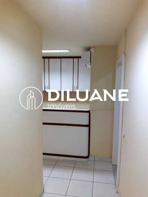 Conheça 20201219T1205080300-53505678 do imóvel - Sala Comercial 134m² à venda Avenida Nossa Senhora de Copacabana, Copacabana, Rio de Janeiro - R$ 1.390.000 - CPSL00001 - 15 20201219T1205080300-53505678 - 15