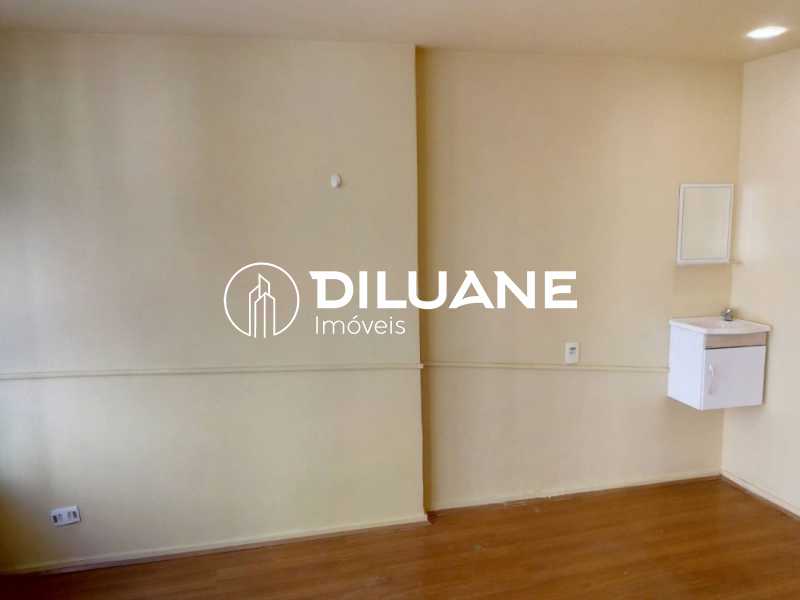 Conheça 20201219T1205080300-130374035 do imóvel - Sala Comercial 134m² à venda Avenida Nossa Senhora de Copacabana, Copacabana, Rio de Janeiro - R$ 1.390.000 - CPSL00001 - 13 20201219T1205080300-130374035 - 13