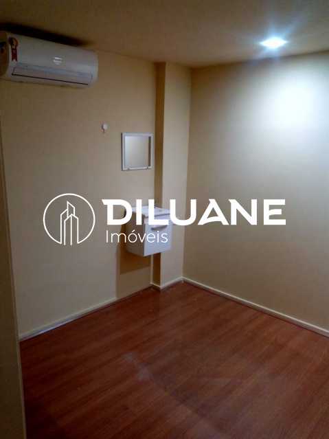 Conheça 20201219T1205080300-228361951 do imóvel - Sala Comercial 134m² à venda Avenida Nossa Senhora de Copacabana, Copacabana, Rio de Janeiro - R$ 1.390.000 - CPSL00001 - 5 20201219T1205080300-228361951 - 5